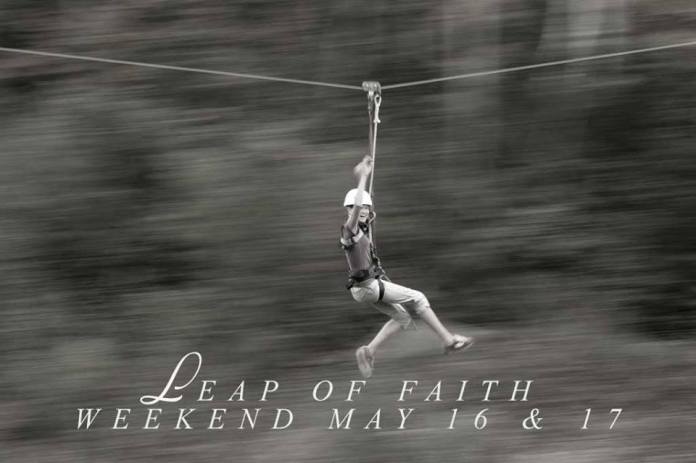 11182054_1035460866466834_6948685560608979392_n