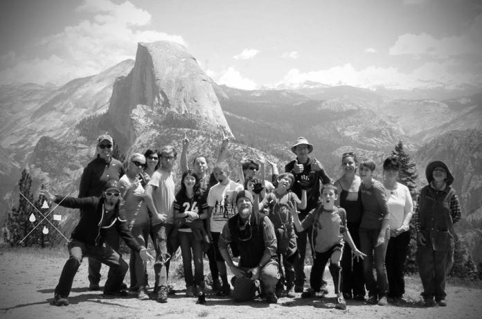 11377292_1049685675044353_3213147460012591363_n