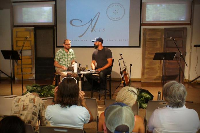 11698546_1064015200278067_5094040801278852532_n