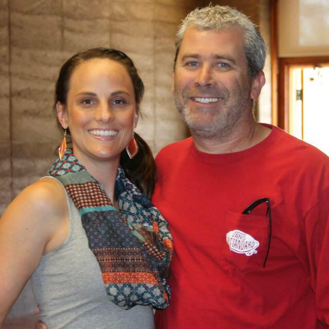 11855700_10203504075921927_5354865784513937698_n