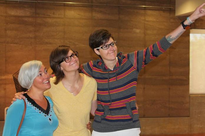 11890930_1090605487619038_5934321115391186214_n