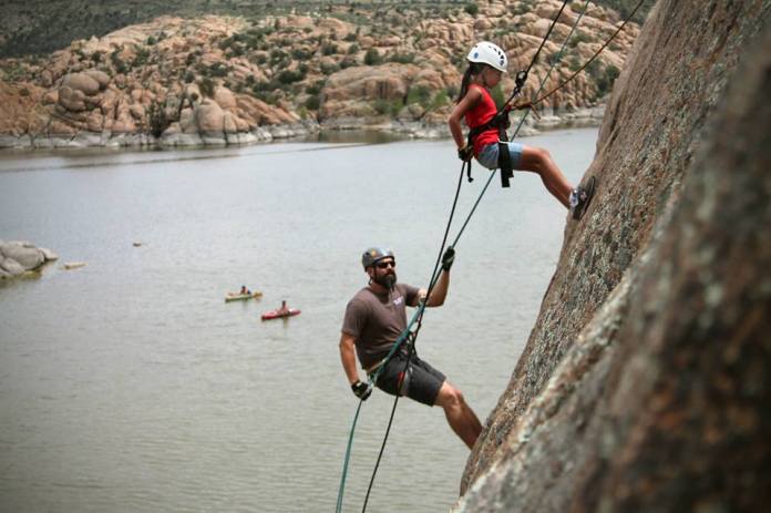 11947564_10207687966497618_3698498784399821595_n