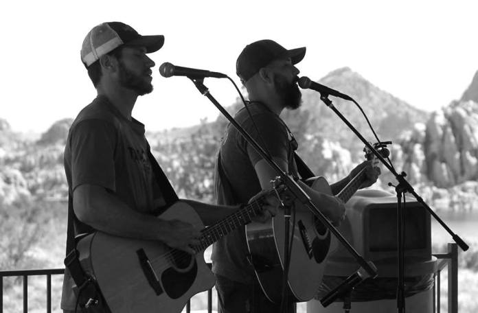 11953132_10207687793253287_3248429090481009881_n