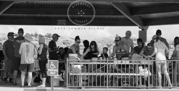 11953369_10207687791013231_449622258891725820_o