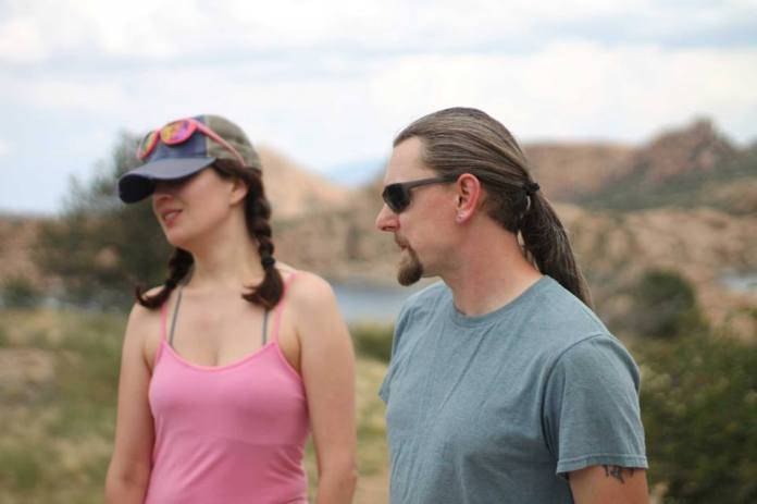 11959996_1094952870517633_8709665509931383427_n