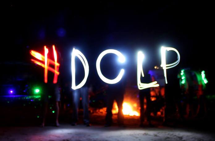 12065577_10208026471640035_5948752242854909550_n