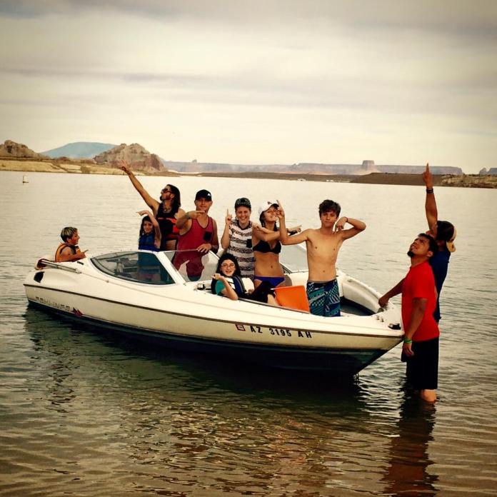 12072546_10208033148446951_5062965009204923341_n