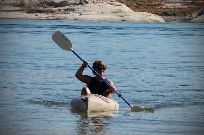 12107110_10208033136366649_6121548389765251647_n