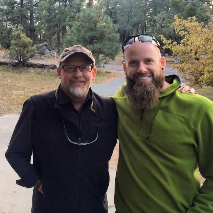 12227033_10208389055144396_1707810319262680493_n