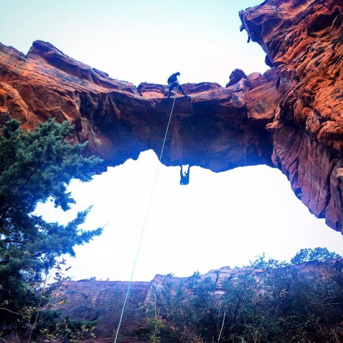 12294710_10208352258824511_8269962732079355465_n