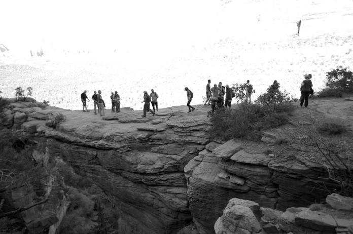 12341131_10208354486560203_4953718821328785508_n