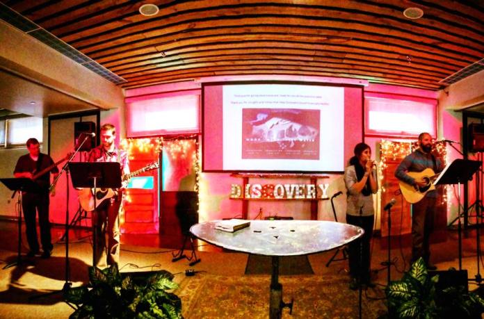 12360172_10208450291475266_7702954556921489988_n