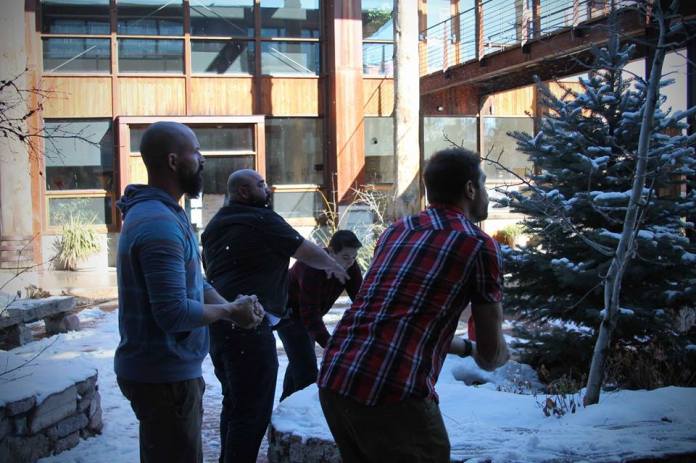 12373301_10208449812503292_4300642843707482089_n