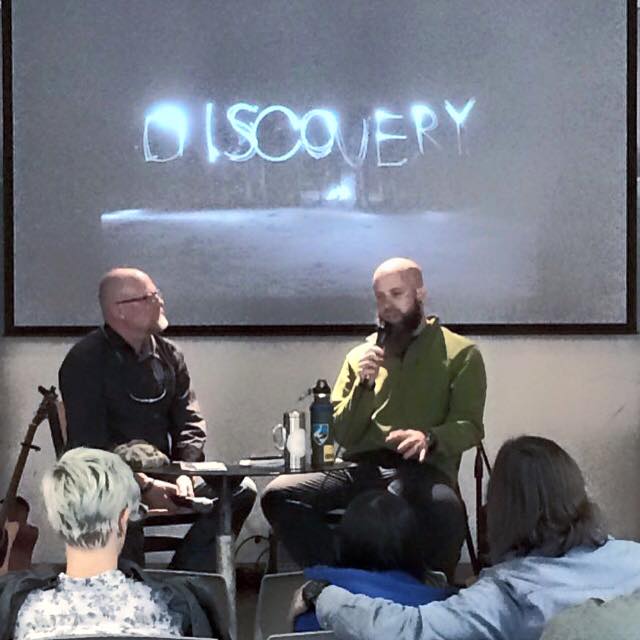 12376107_10208389055304400_6153345726232034808_n