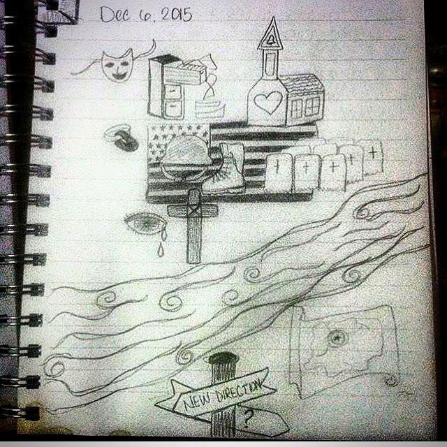 12376171_10208389055584407_6943375307240190333_n