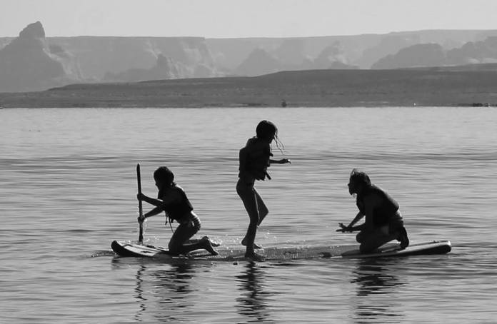 1620728_10208026564722362_5418773695408446602_n