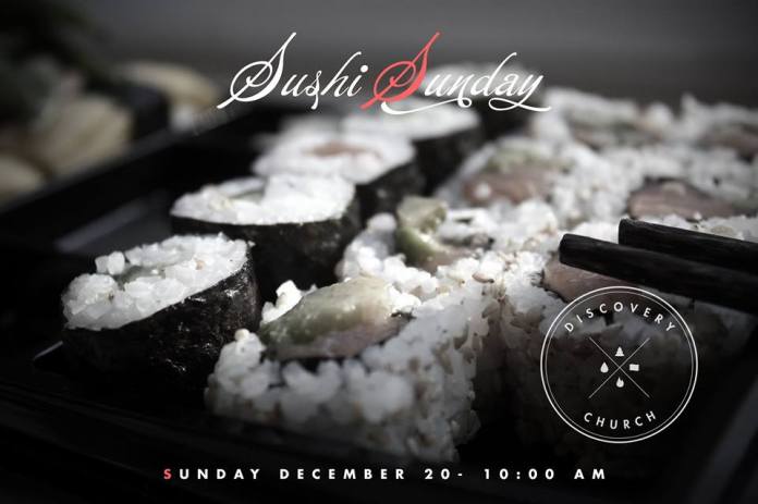 1910389_10208427614068345_6323357500488597747_n