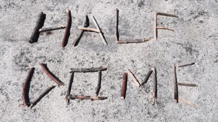 549293_10207014556942800_1553898088619113308_n