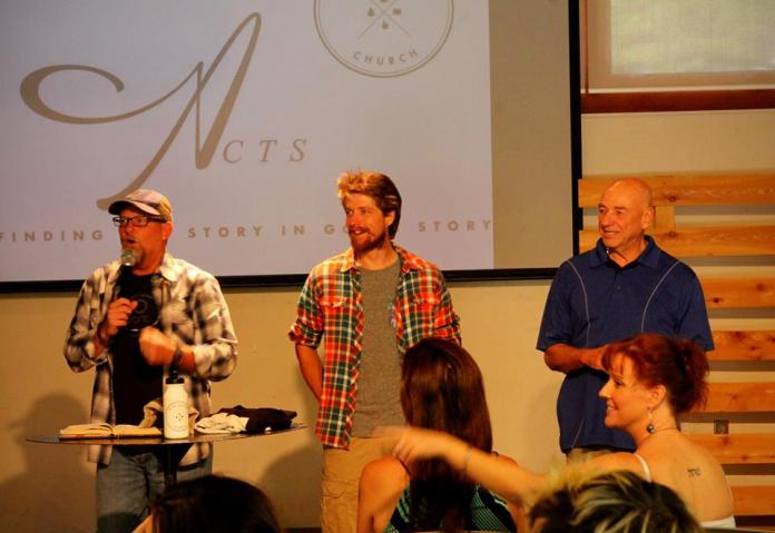 988570_1060668770612710_3973117945606332348_n