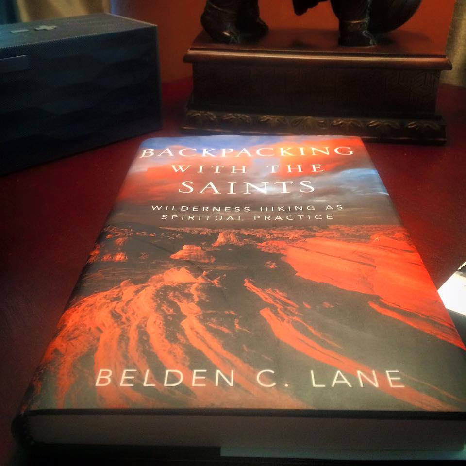 12644994_10208750503180371_1286203630634245082_n