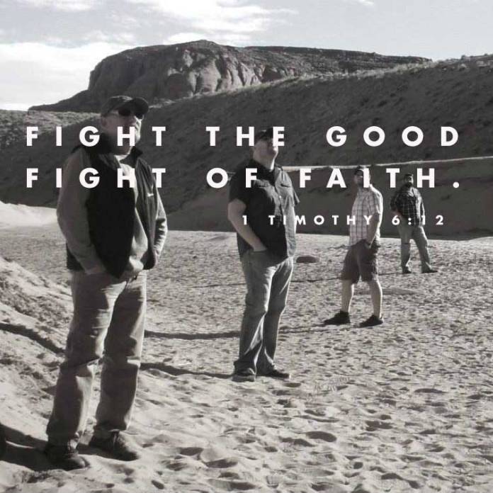 12814359_10209052467289285_