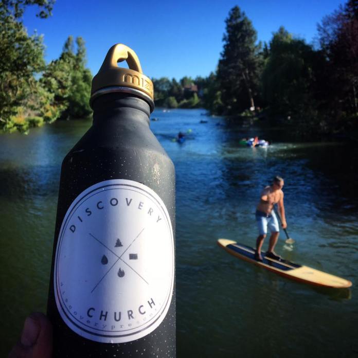 13645222_10210196294644254_4279800914848028501_n