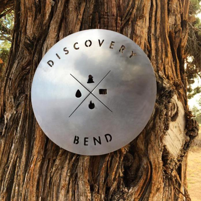 13645362_10210196311564677_1589775010489984441_n