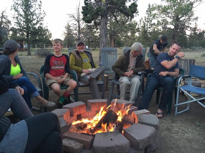 13669059_10153895016624200_2855361741125214672_n