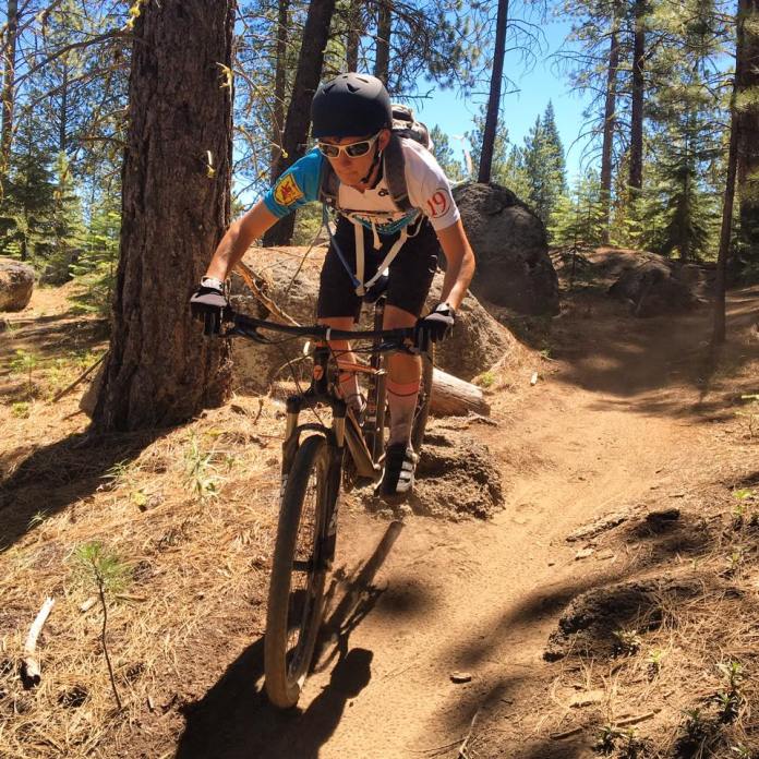 13681000_10210196291964187_1132770392869087187_n