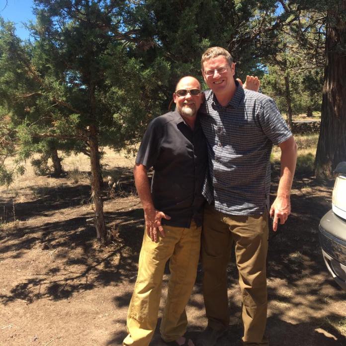 13707736_10210196296124291_5440895197715535012_n