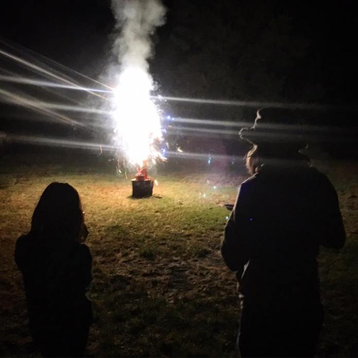 13707745_10210196290044139_2535439359633362038_n