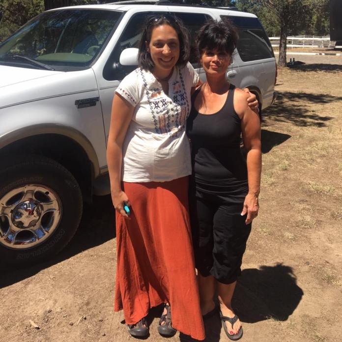 13729139_10210196295444274_3914739164310552753_n