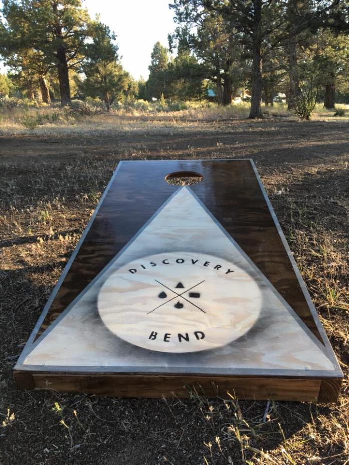 13731463_10210196312004688_6150678438932618612_n