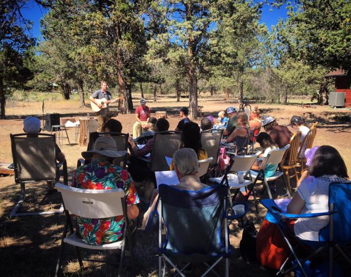 13731732_10210196295684280_5766208255520635762_n