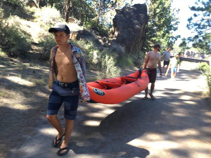 13770363_10153894996914200_6385623324941861082_n