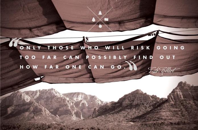 1463383_724147607598163_330815066_n