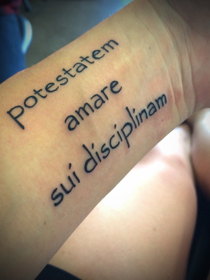 power-love-sound-mind-tat