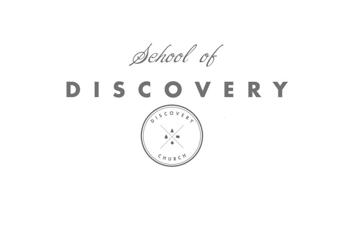 school-of-discovery-title-p