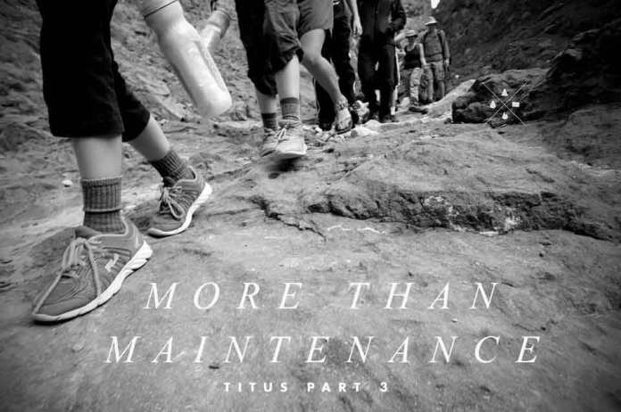 more-than-maintenance-2