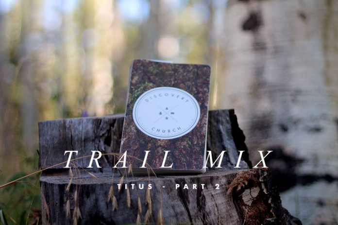 trail-mix-part-2