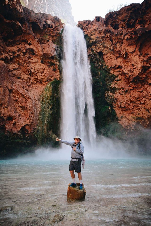 14692091_1368505176495733_1181122736725185303_o