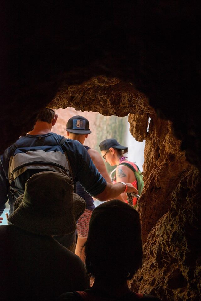 14695585_1368500486496202_5657315029913183268_n