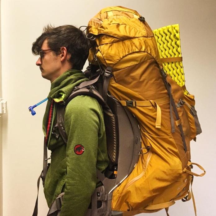 14702283_1368522339827350_1550392126766162555_n