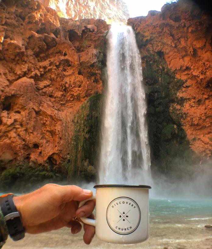 14708176_1368518979827686_2310753842174358673_n