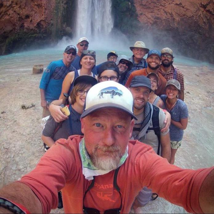 14724517_1368519113161006_5269091053680524174_n