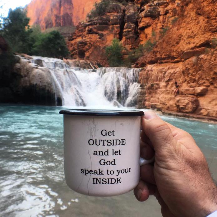 14729329_1368518986494352_7786920778648879416_n