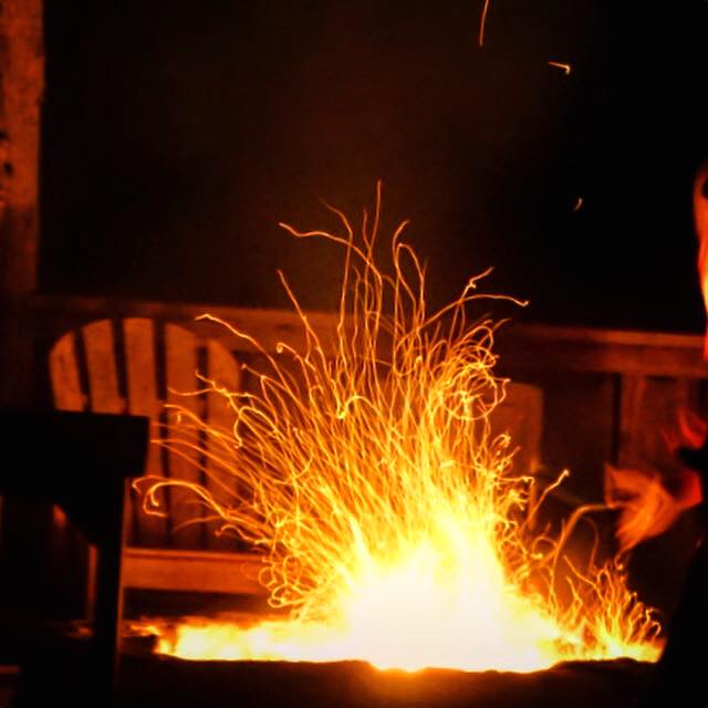 21106365_10214262702741915_3610782689009314933_n