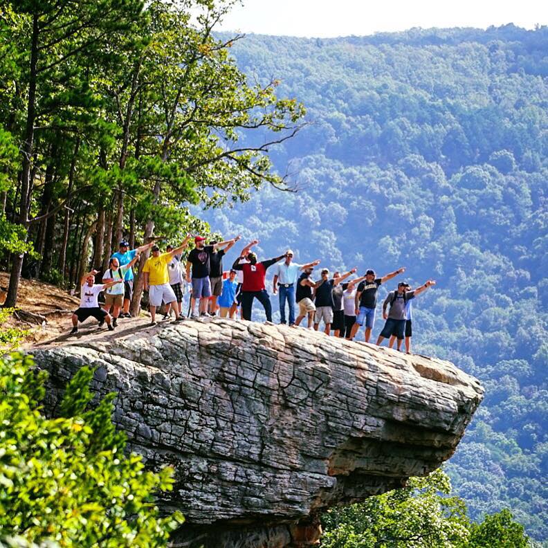 21106616_10214260930377607_4183449943650730644_n