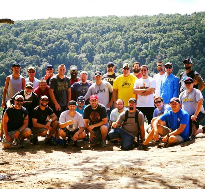 21106670_10214262705301979_7140334921608861737_n