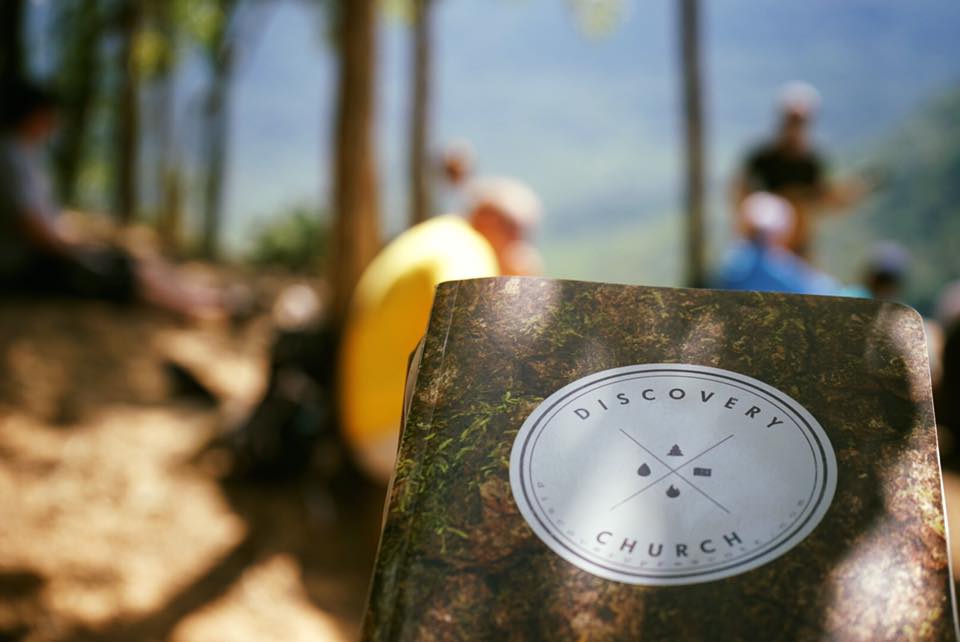 21150371_10214262708342055_7894978995747790080_n